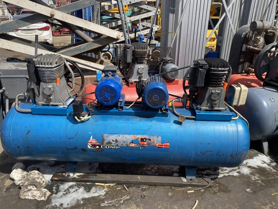 بغدادمحلات رائد ابو مصطفى باب شيخ ***********/***********
