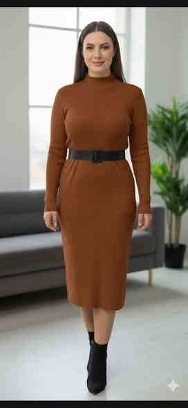 بينصل تريكو حزام 😍 شرط فول ليكرا
فقط ١٥ الف 😘
قياس فري سايز
يوجد توصيل سريع
للطلب على الخاص او واتساب
***********📱
