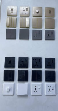 سويجات نحاس ١٠٠٪ • ضمان ٢٥ سنة • الشورجة عكد النصارى