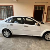 اوبترا • مرواس • ٢٠١١