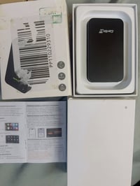 قطعة • للبيع • سعر مفتوح