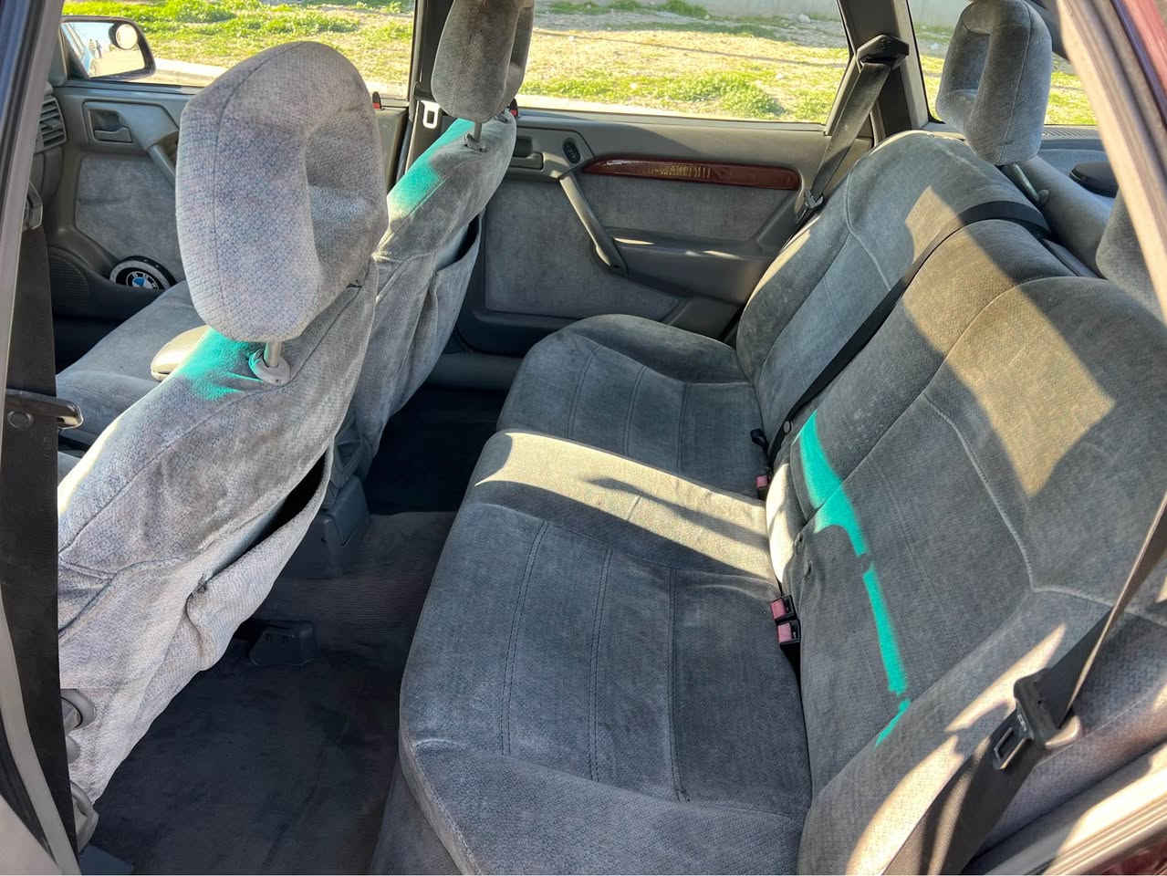 1994. أربيل, العراق


**إذا كنت صاحب هذا الإعلان وتريد حذفه لأي سبب، رجاءا أرسل رسالة إلى الدعم الفني**