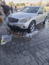 انفنتي  لكزز نيسان يسمو ياباني سياره واحد ع واحد فول الفول مواصفات كير...