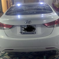كامله • متومه • بصره