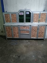 كاونتر • قطعتين • البصره القبله