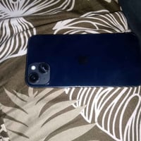 ايفون 14 sالعنوان بغداد السكان 700 بي مجال07703421296