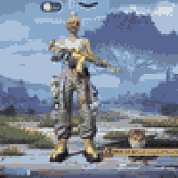 مستوى المجموع58 مستوى82 لسلاحه تطور 22 السعر 90او بي مجال  07767778608