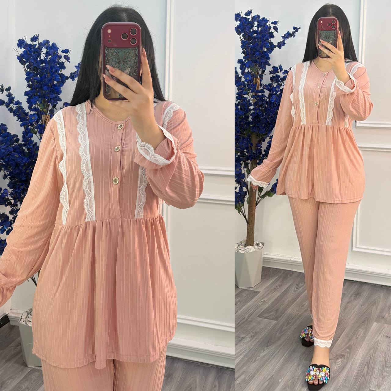 توفرت موديلات جديده جمله الاسعار داخل القناة 
https://t.me/mmnn77hh22


**إذا كنت صاحب هذا الإعلان وتريد حذفه لأي سبب، رجاءا أرسل رسالة إلى الدعم الفني**