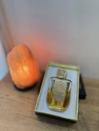 ⚜️APHRODISIAC TOUCH⚜️ عطر الترند (افروديسياك تاتش) الاداء🔥 متوفر تقسيم...