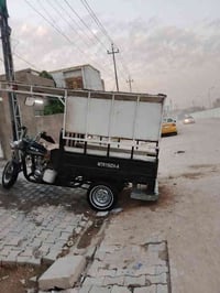 ستوتا للبيع موديل 2014 مكينه اكسن تايرات جدد  ستوته جاهزه رقم المائني ...