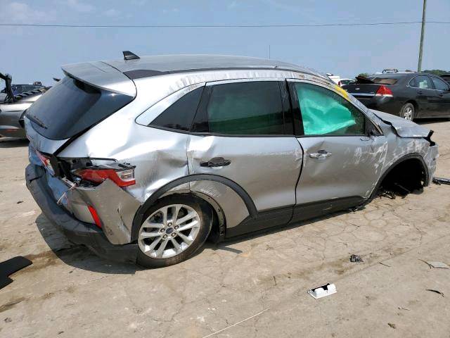 فورد سكيب فئة se فول موديل، 2022 متجايه بدايه القماره لاكص ولا تبديل فقط سمكره وصبغ رقم كربلاء باسمي للبيع السعر 115 مكانه كربلاء للاستفسار ***********