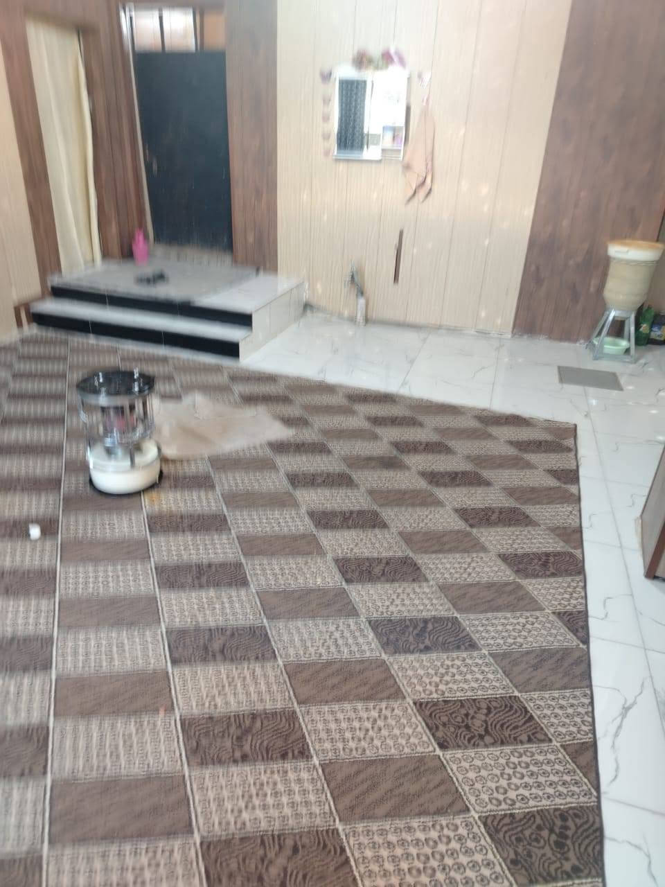 بيت للبيع طابو 400 متر الجعارة طريق بسماية السعر 70 
للاستفسار ‏‪***********‬‏
