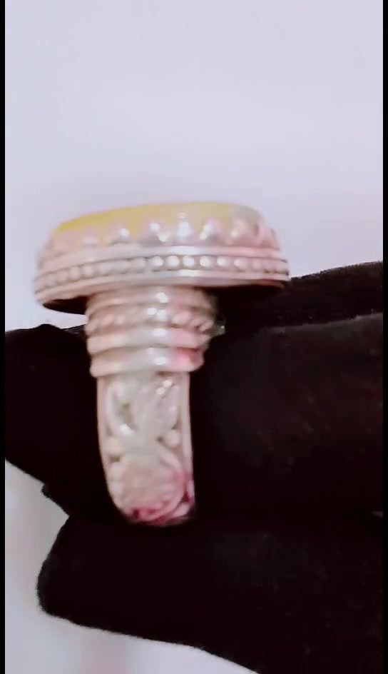 للبيع


**إذا كنت صاحب هذا الإعلان وتريد حذفه لأي سبب، رجاءا أرسل رسالة إلى الدعم الفني**