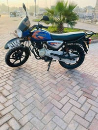 بوكسر • ٢٢ • تحويل