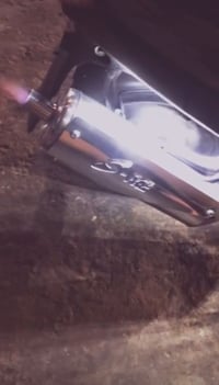 متوفر كزوز Rz للبيع كشي مابي لالحيم ولافطر سعر خاص 07712130818