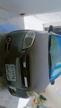 للبيع • واتساب • أربيل