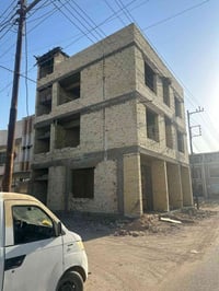 الدورة البوعيثة • هيكل عظم • ١٠٠م