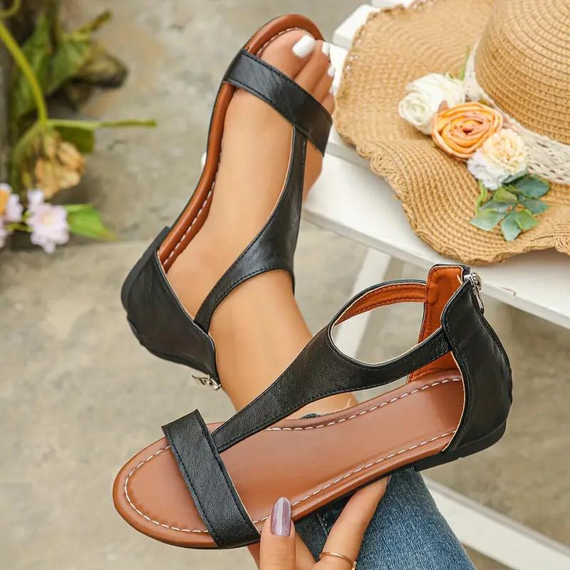 تصفية اسعار تخبل علق واني اجاوبك بلسعر ❤️


**إذا كنت صاحب هذا الإعلان وتريد حذفه لأي سبب، رجاءا أرسل رسالة إلى الدعم الفني**