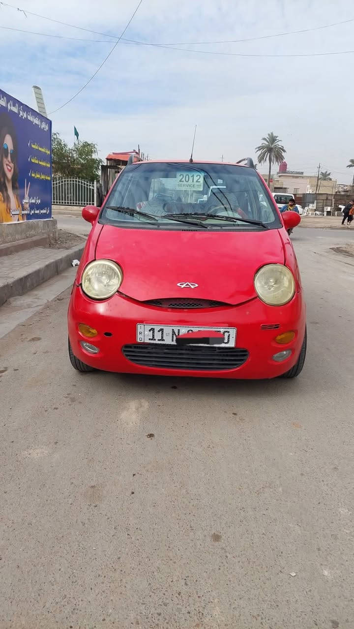 موديل 12 أبيع قسط أو نقد  العنوان الصويره معرض  الصويره ***********//***********
