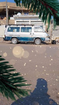 كيا بستا لبيع السعر 48ببهة مجال تحويل ثاني يوم رقم دولي سنوية 27اتصل د...