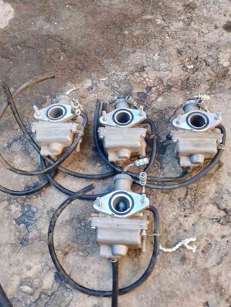 تفصيخ مكان الدوره للبيع


**إذا كنت صاحب هذا الإعلان وتريد حذفه لأي سبب، رجاءا أرسل رسالة إلى الدعم الفني**