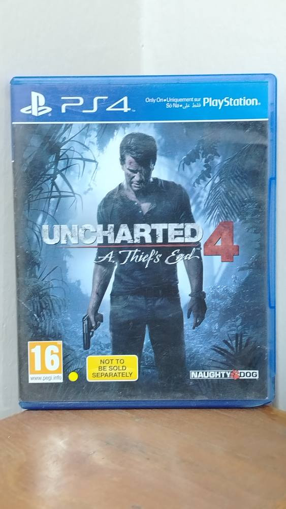 مراوس فقط يوجد توصيل للاستفسار الاتصال على الرقم ***********
