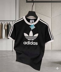أديداس • ماستر كوالتي • مقاسات M-XXL
