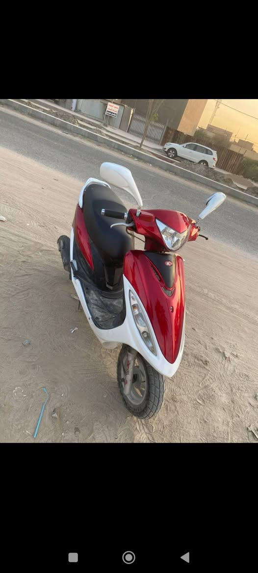 كامكو جي4 محرك ممفتوح دراجه حاويه ع وضع بلاد مكاتبه موجوده مكان كوفه براكيه سعر750


**إذا كنت صاحب هذا الإعلان وتريد حذفه لأي سبب، رجاءا أرسل رسالة إلى الدعم الفني**