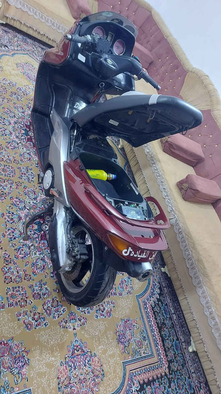 السلام عليكم لبيع تي ماكس موديل 2008 كفاله عامه سعره 23 وبيه مجال للطيبين حله ابو غرق    تعال وشوف بعينك اذا ميحجبك منشور عبره حبي 
*********** ***********
