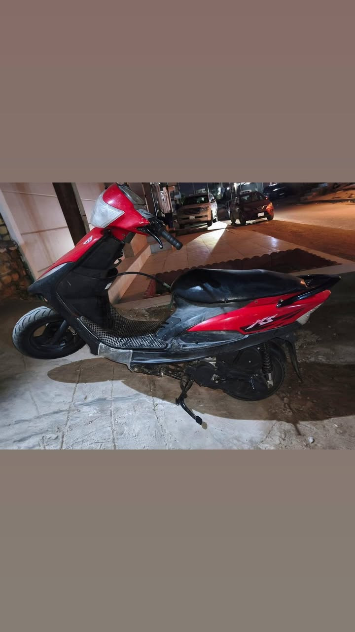 دراجه ماكس عدله للبيع الدراجه مفتوحه بوشه الدراجه كامله مابيها نقص هذه رقمي***********
