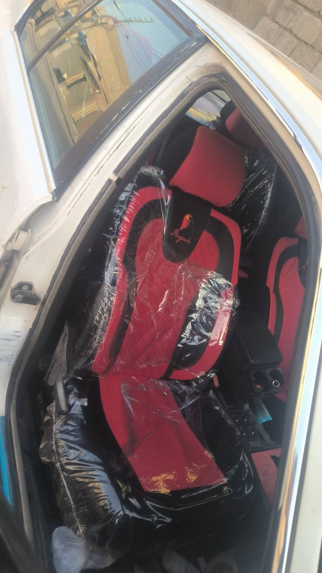 هەولێر أربيل, العراق


**إذا كنت صاحب هذا الإعلان وتريد حذفه لأي سبب، رجاءا أرسل رسالة إلى الدعم الفني**