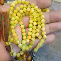 مسبحه ١٠١ • كهربائية • ٢٢غ