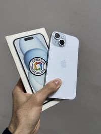 آيفون ١٥ • ١٢٨ • المدائن