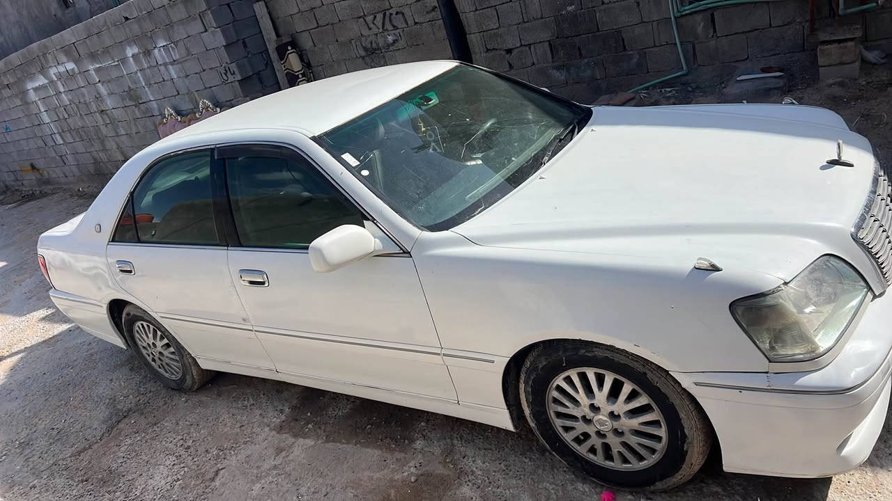 جنون ادوات المكان البصره حمدان مكصوصه قماره تبريد حداديه محرك كير جاهزه السعر 35 الاتصال *********** البصرة, العراق
