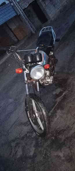 دراجه دايون للبيع كهربائيته كامله كله كلك موديل 2018بابل الحمزه الغربي( 300 )الاستفسار ***********
