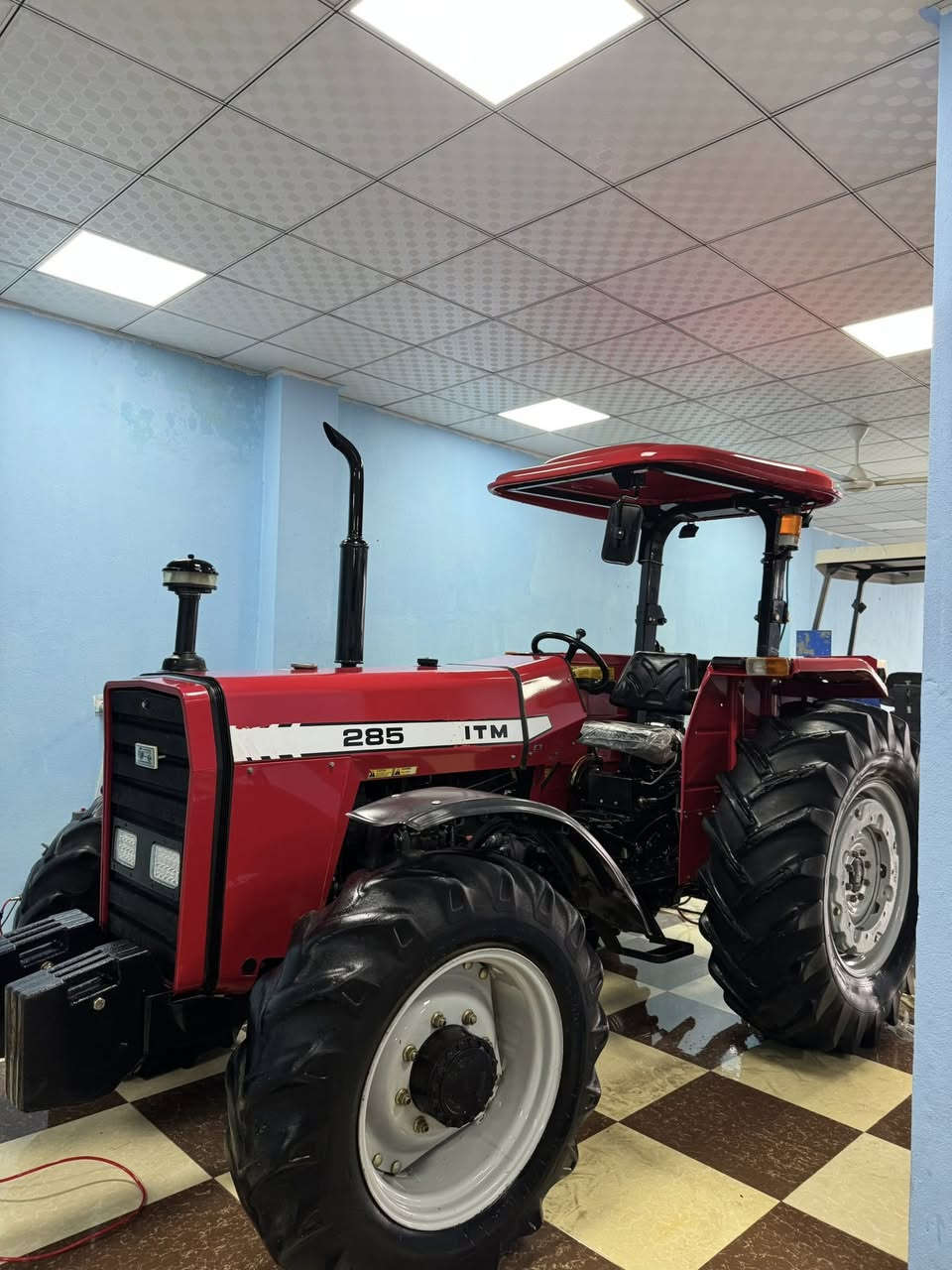 2020


**إذا كنت صاحب هذا الإعلان وتريد حذفه لأي سبب، رجاءا أرسل رسالة إلى الدعم الفني**