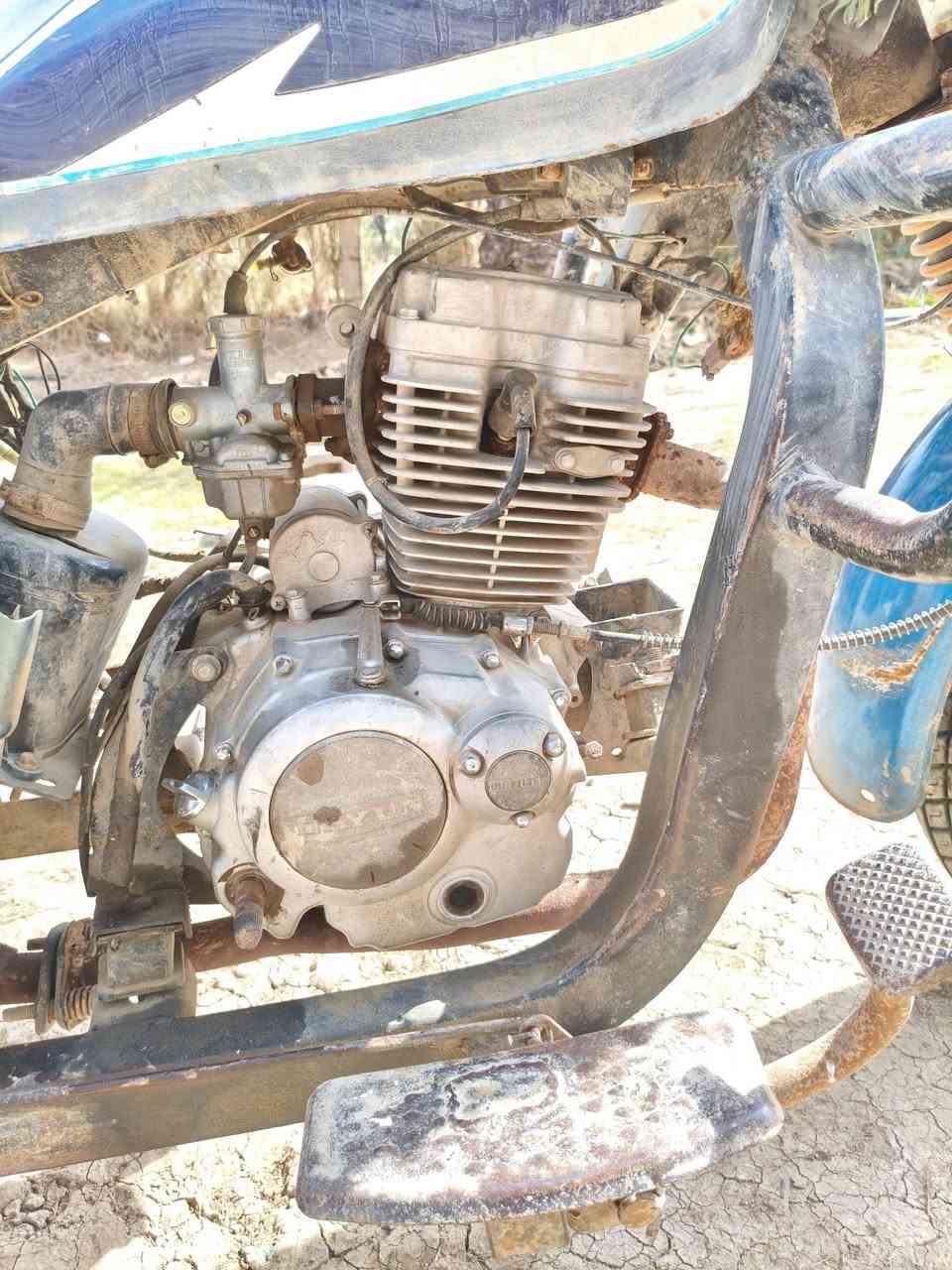 دايؤان 15 كامله كهربائيات سلف هندر
*********** واسط صؤيره
