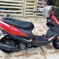 ماكس • عدله • بلاديه