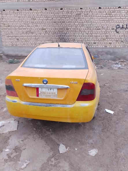 سي كي للبع جاهزهموديل 2011 بدون راعي كوم حديد رقم بابل الماني السعر 15ورقه  وبيه مجال الشراي يخابر ***********المكان المسيب سده هنديه
