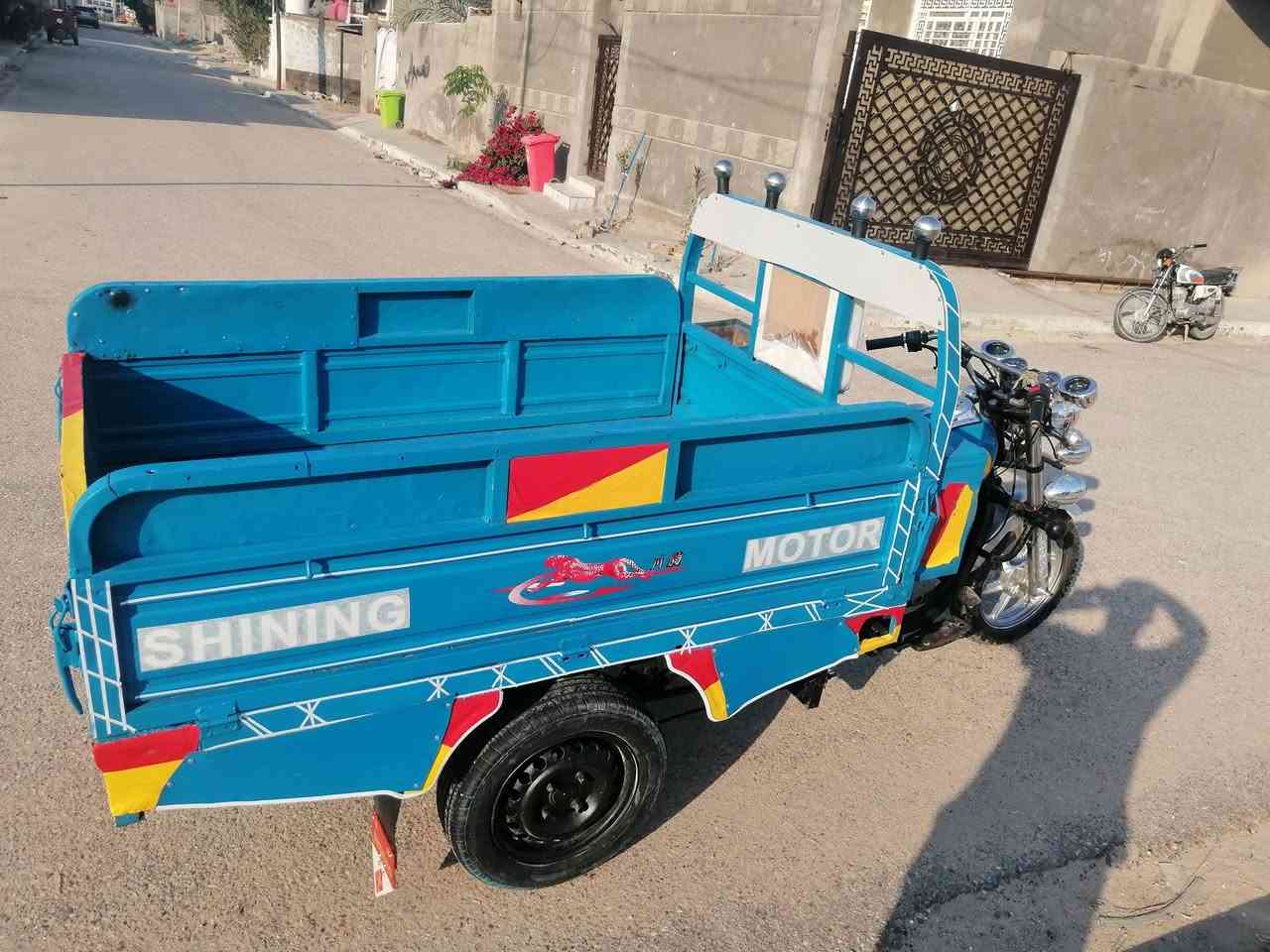 السلام عليكم. ستوته للبيع مال بيت مامتعوبه
 أوراق اصولي مديل ٢١. محرك ٢٢. ستوته نظيفه كهربائيات شغاله.شاصي جديد.فول مواصفات فقط صبغ حراري كجماليه.بصرة. قضاء المدينه السعر ١٦٥٠ بيها مجال للشراي.
*********** متوفر إتصال وواتساب
*********** إتصال فقط
