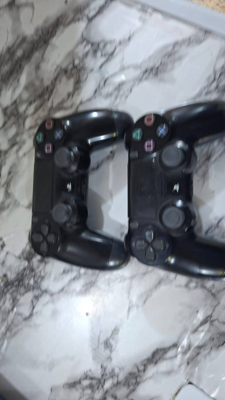 للبيع السعر 250


**إذا كنت صاحب هذا الإعلان وتريد حذفه لأي سبب، رجاءا أرسل رسالة إلى الدعم الفني**