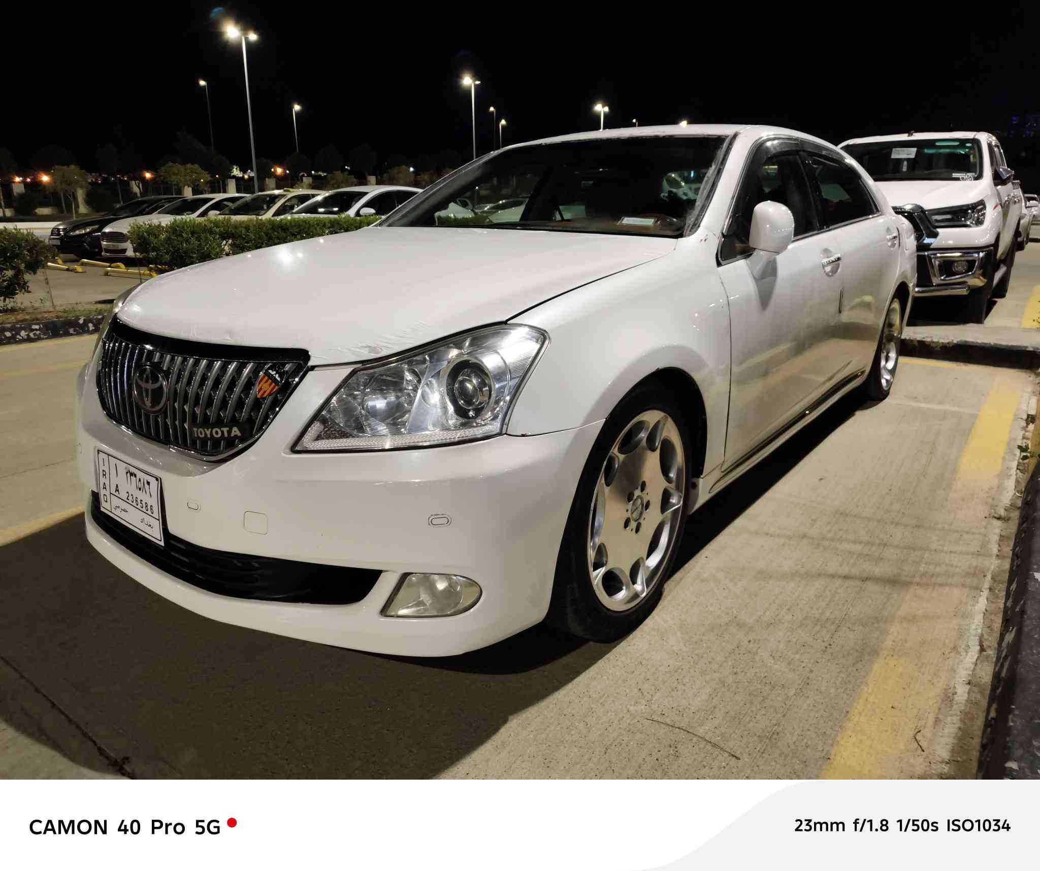 موسس  ما جیستا ٢٠١١ كامل ناو خه ني كامل جلد  كوشن خه زن كوشن كاره باي دواو پيشه وه ئاوينه كاره باي ئاوينه هيته ر سه لاجه ٥ په رده  ته بريد مه ركه زي پيشو پشت رادار كاميره شاشه حاسه ١٢مكه به ره سپؤرت نؤر مال ئيكؤده بلي چوپه به رزوو نزمه كات به پي نه فه ره كانعه ده سه لايت زينؤن دواي لايت ليزه ر ليد رؤز رايس فول ئه يبي ئيس بيلادي*********** گۆڕینه وه ش ئه که م
