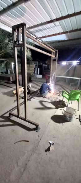 ***********مراجيح بكل انوعاها واسعار مناسبه 🚫⁉⁉⁉⁉⁉⁉⁉⁉⁉⁉⁉⁉⁉
