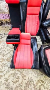 النجف • اكسسوارات سيارات