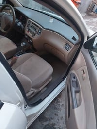 خليجي • ١٦٠٠ • قطعتين