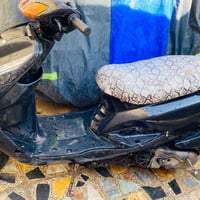 بريز للبيع السعر 250  تشتغل هندر    بغداد البلديات ‬ ‭0770 244 4767‬