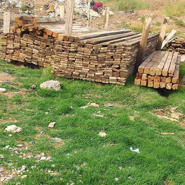 سلام عليكم غالب خشب للبيع روسي تارس اتصال على رقم ***********العنوان بغداد جسرديالي اتصل برقم والشراي يدلل مكلف بنشر
