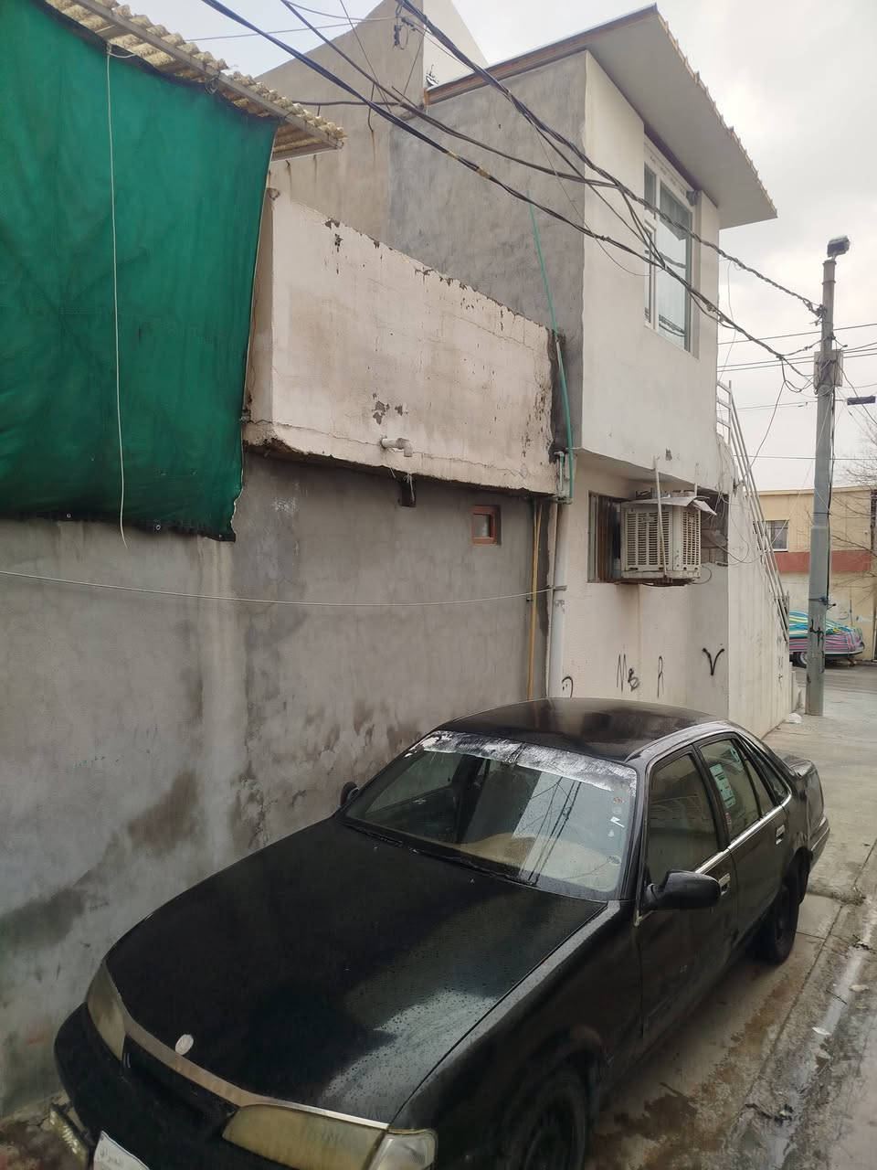 دایۆ پرینس م 95مکینە 18بە خ بە شە رتی گیڕوومکینە؟اکسل کاربای گە رمی هە مووگیانی ایش اکات گێرومکینی لۆک نە سرف نە بخارسایرکە پاکە ماڵی فقیرە بە فیترناناسینیت دڵ نیابە یک متربفربباری یک سلف زیاترلێنادی بێ سە ریشە ومزبوت تایە سپریشی لە گڵە تجیل وبلتوزشی مزبوتە ئارم پلاستیک سلیمانیە بە شە رت اژم *********** بۆنرخ ورە چات یان تلڤۆن کە موشتری نیت سوعبت مکە لە گڵ ڕیزم
