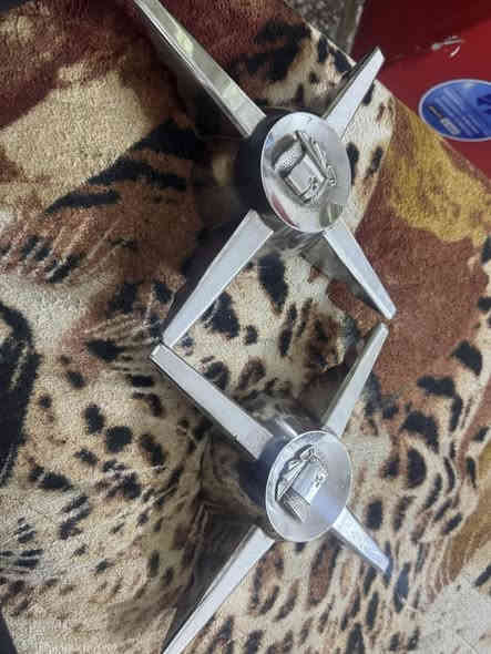 سلام عليكم عندي ذني الشاخات أصليات للبيع نضافه 90 /: رايدهن أب 65 الشراي يتصل  او يراسلني خاص ***********عنواني زعفرانيه
