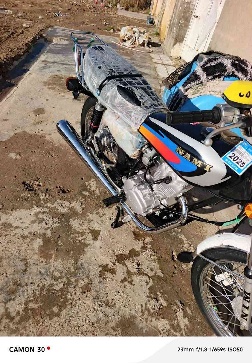 نامه البيع مديل 26 سعر 800وبيه مجال ***********
